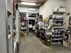 ���� ��� ���� ������� | Imot.bg � ����� ������ 5