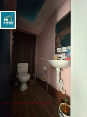���� ��� ���� ������� | Imot.bg � ����� ������ 4