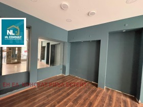 ���� ��� ���� ������� | Imot.bg � ����� ������ 2