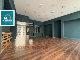 ���� ��� ���� ������� | Imot.bg � ����� ������ 3