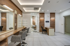 ���� ��� ���� ������������� ������ | Imot.bg � ����� ������ 7