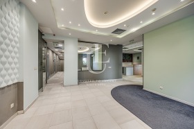 ���� ��� ���� ������������� ������ | Imot.bg � ����� ������ 2