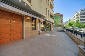 ���� ��� ���� ������������� ������ | Imot.bg � ����� ������ 13