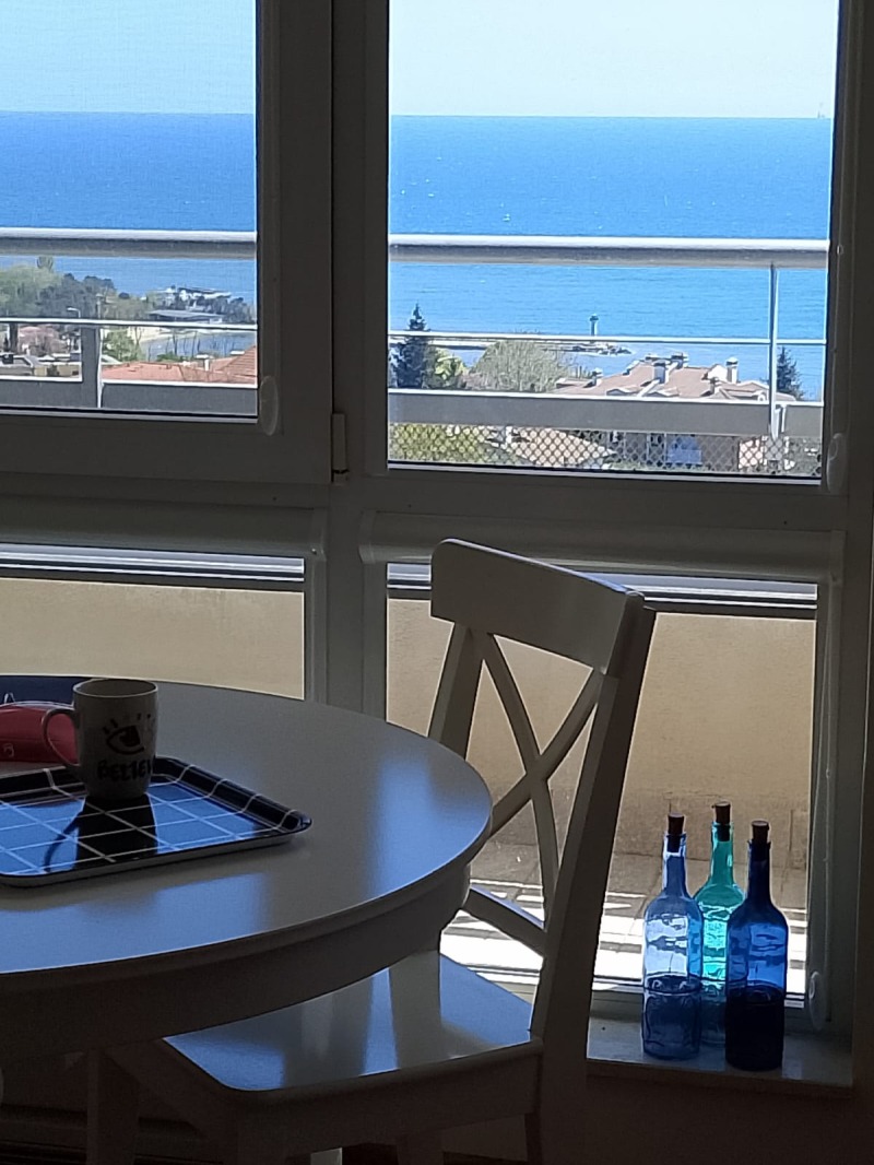 Te huur  1 slaapkamer Varna , m-t Dolna Traka , 75 m² | 32891251 - afbeelding [5]