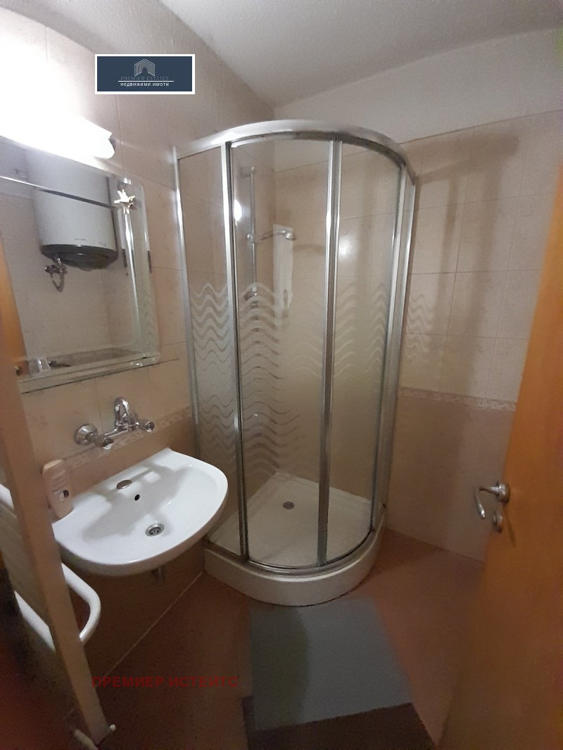 K pronájmu  1 ložnice Sofia , Lagera , 65 m2 | 61706250 - obraz [4]