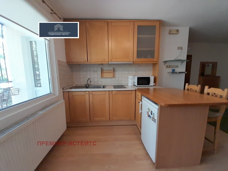 K pronájmu  1 ložnice Sofia , Lagera , 65 m2 | 61706250 - obraz [6]
