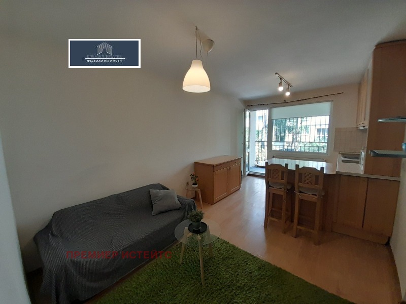 K pronájmu  1 ložnice Sofia , Lagera , 65 m2 | 61706250 - obraz [2]