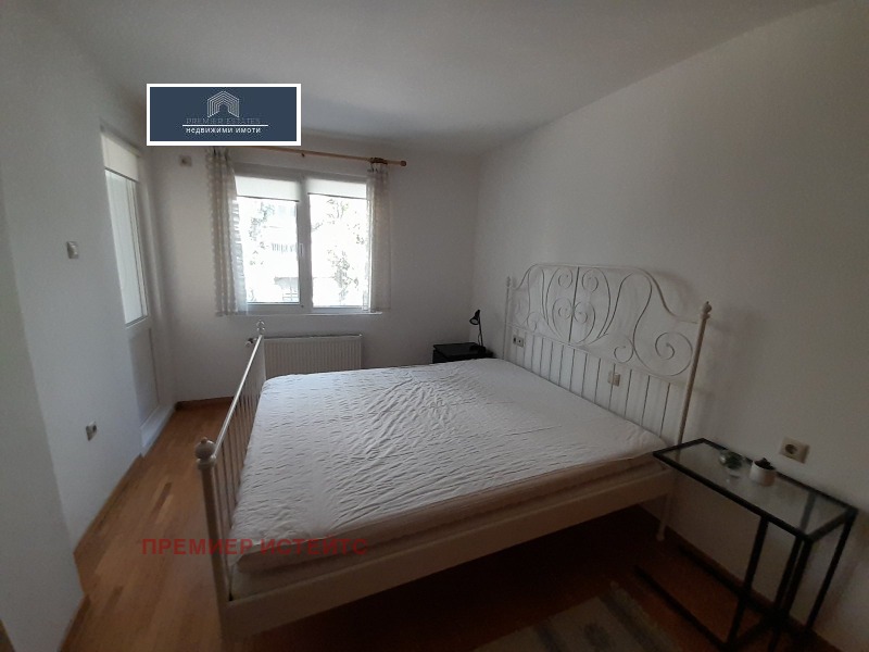 K pronájmu  1 ložnice Sofia , Lagera , 65 m2 | 61706250 - obraz [3]