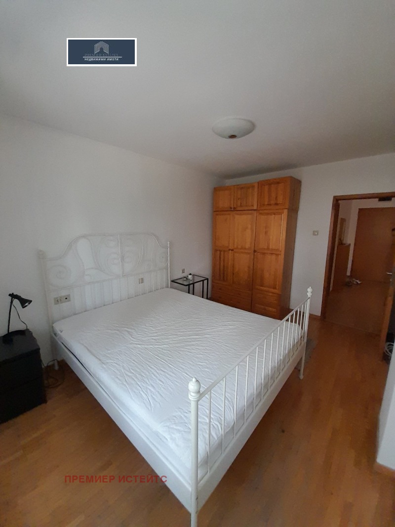 K pronájmu  1 ložnice Sofia , Lagera , 65 m2 | 61706250 - obraz [7]