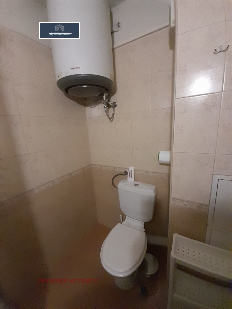 K pronájmu  1 ložnice Sofia , Lagera , 65 m2 | 61706250 - obraz [5]