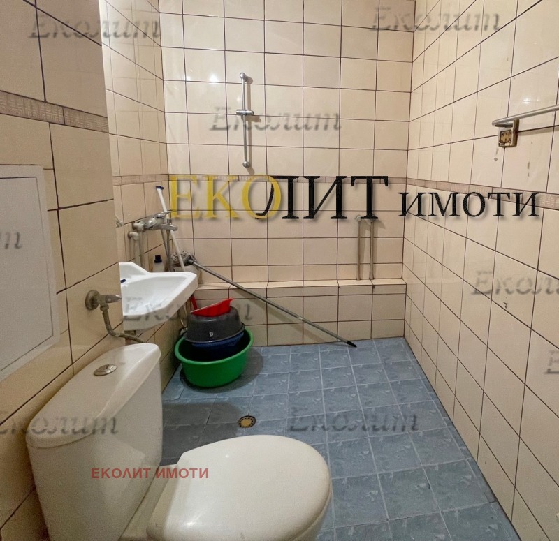 Do wynajęcia  1 sypialnia Sofia , Ljulin 6 , 50 mkw | 57419148 - obraz [4]