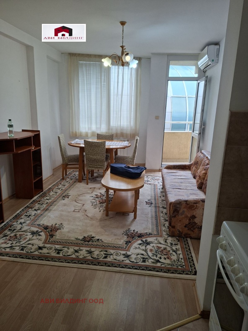 Дава под наем 2-СТАЕН, гр. София, Дървеница