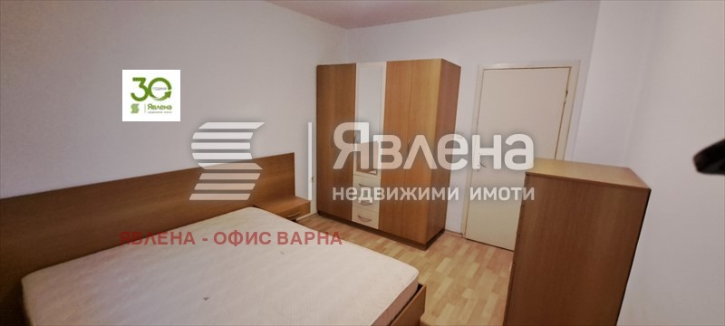 Дава под наем 2-СТАЕН, гр. Варна, ВИНС-Червен площад, снимка 9 - Апартаменти - 53515529