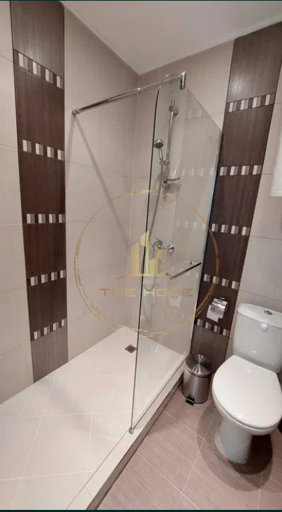 Дава под наем 2-СТАЕН, гр. Варна, Възраждане 1, снимка 6 - Апартаменти - 54618530