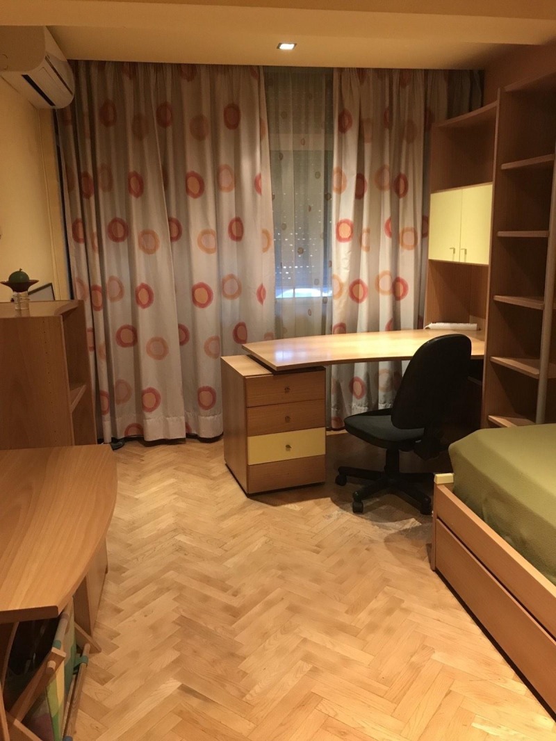 Προς ενοικίαση  2 υπνοδωμάτια Πλοβδηβ , ΤΣενταρ , 100 τ.μ | 24396104 - εικόνα [7]