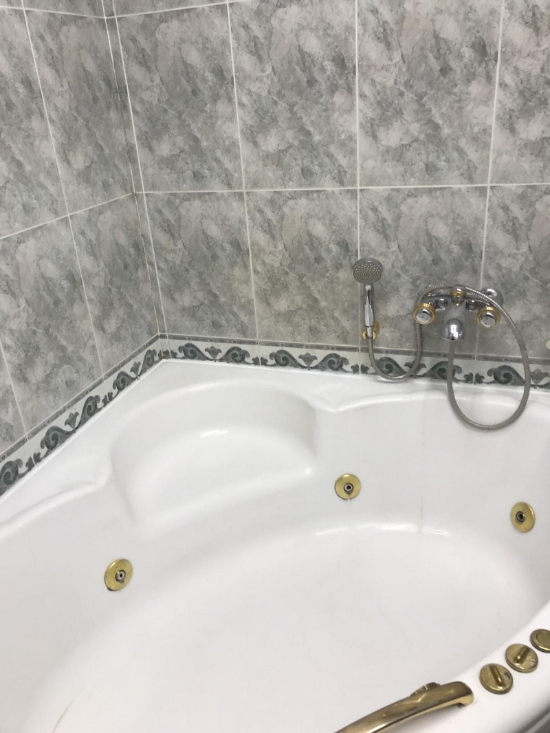 Προς ενοικίαση  2 υπνοδωμάτια Πλοβδηβ , ΤΣενταρ , 100 τ.μ | 24396104 - εικόνα [9]