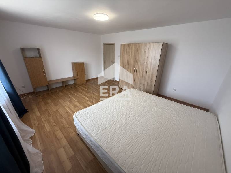 В оренду  2 спальні область Варна , Аксаково , 100 кв.м | 64876245 - зображення [10]