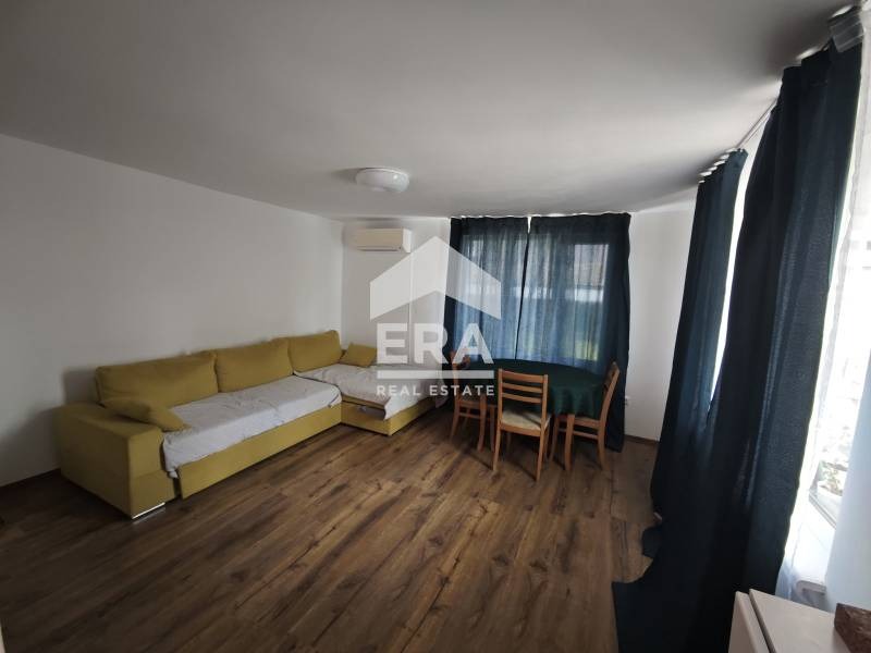 В оренду  2 спальні область Варна , Аксаково , 100 кв.м | 64876245