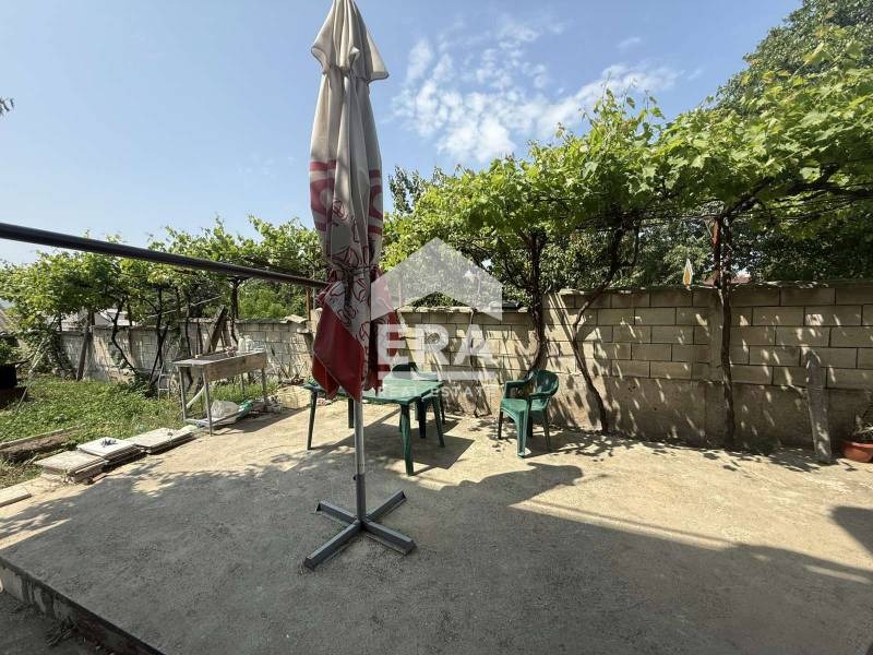 В оренду  2 спальні область Варна , Аксаково , 100 кв.м | 64876245 - зображення [11]