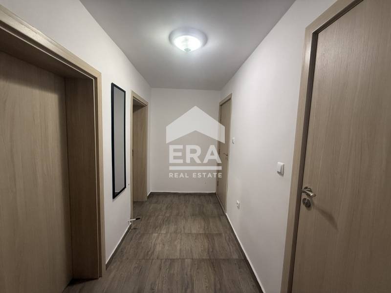 В оренду  2 спальні область Варна , Аксаково , 100 кв.м | 64876245 - зображення [4]