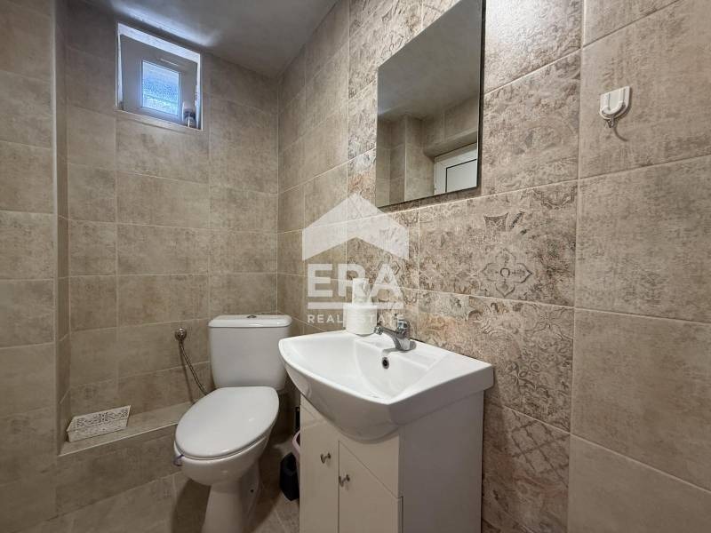 В оренду  2 спальні область Варна , Аксаково , 100 кв.м | 64876245 - зображення [7]