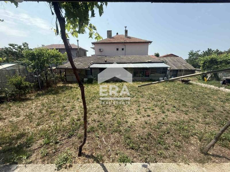 В оренду  2 спальні область Варна , Аксаково , 100 кв.м | 64876245 - зображення [12]