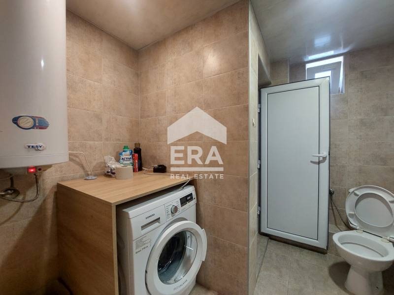 В оренду  2 спальні область Варна , Аксаково , 100 кв.м | 64876245 - зображення [8]