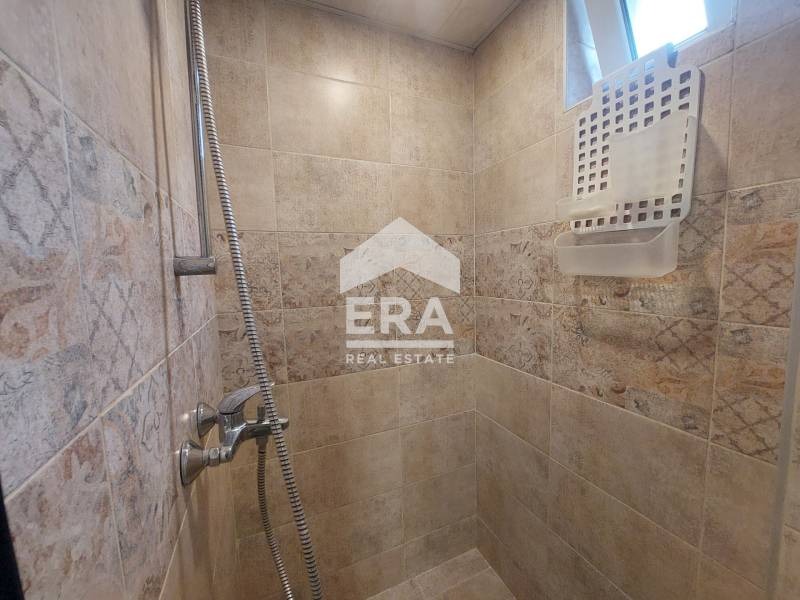 В оренду  2 спальні область Варна , Аксаково , 100 кв.м | 64876245 - зображення [7]