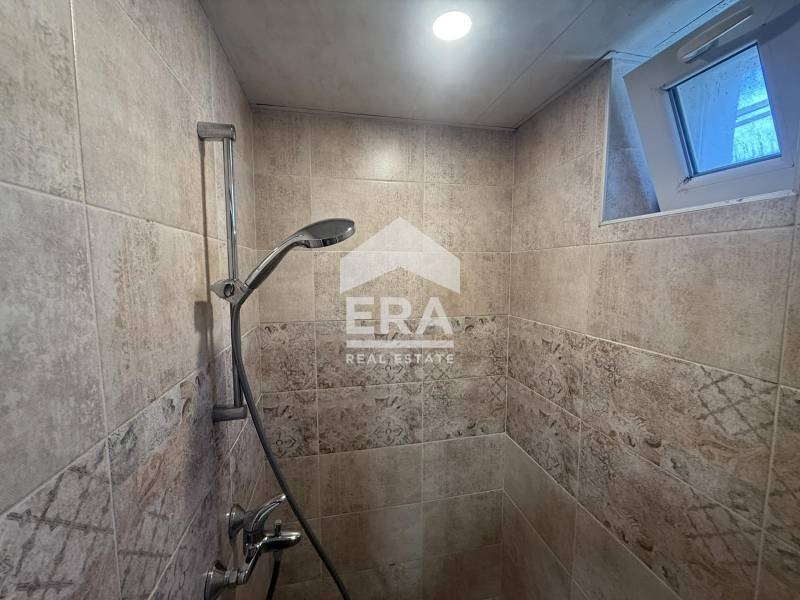 В оренду  2 спальні область Варна , Аксаково , 100 кв.м | 64876245 - зображення [8]