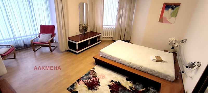 Te huur  2 slaapkamers Sofia , Krasno selo , 130 m² | 45619966 - afbeelding [8]