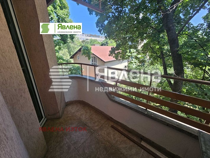 K pronájmu  2 ložnice Sofia , Borovo , 130 m2 | 65669105 - obraz [11]