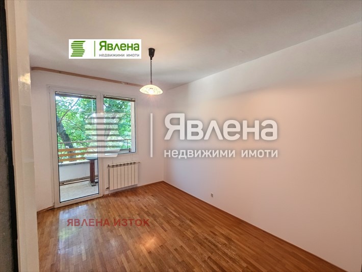 K pronájmu  2 ložnice Sofia , Borovo , 130 m2 | 65669105 - obraz [5]