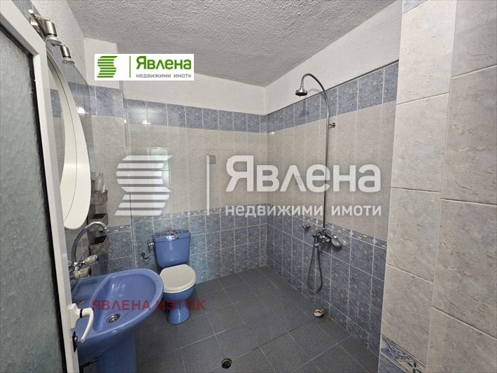 K pronájmu  2 ložnice Sofia , Borovo , 130 m2 | 65669105 - obraz [10]