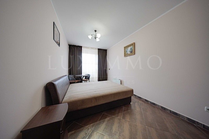 A louer  2 chambres Sofia , Tsentar , 120 m² | 42877838 - image [15]