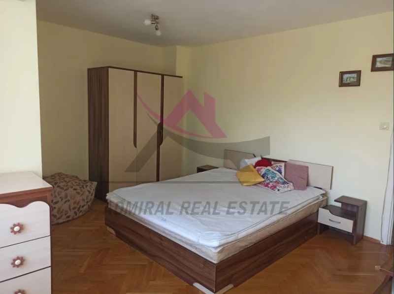 Para alugar  2 quartos Varna , VINS-Tcherven plochtchad , 62 m² | 46316049 - imagem [2]