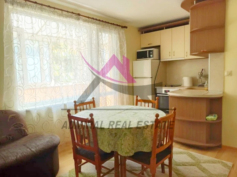 Para alugar  2 quartos Varna , VINS-Tcherven plochtchad , 62 m² | 46316049