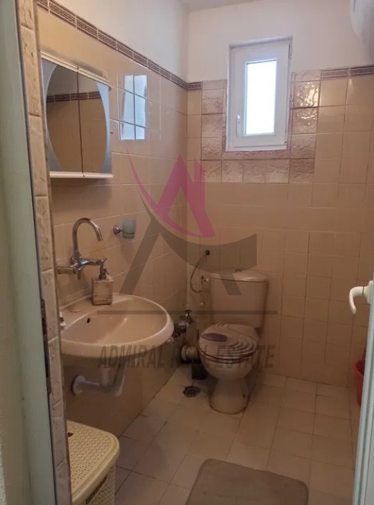 Para alugar  2 quartos Varna , VINS-Tcherven plochtchad , 62 m² | 46316049 - imagem [4]