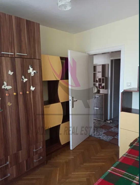 Para alugar  2 quartos Varna , VINS-Tcherven plochtchad , 62 m² | 46316049 - imagem [3]