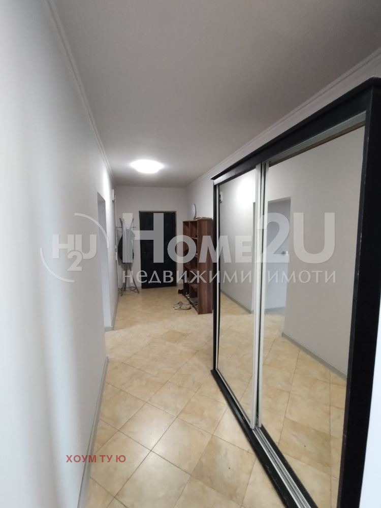 Дава под наем  3-стаен град София , Красно село , 120 кв.м | 68526969 - изображение [5]