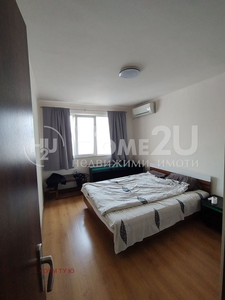 Дава под наем  3-стаен град София , Красно село , 120 кв.м | 68526969 - изображение [4]