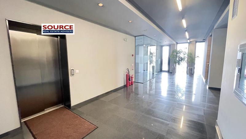 For Rent  Office Sofia , Tsentar , 85 sq.m | 38654192 - image [11]