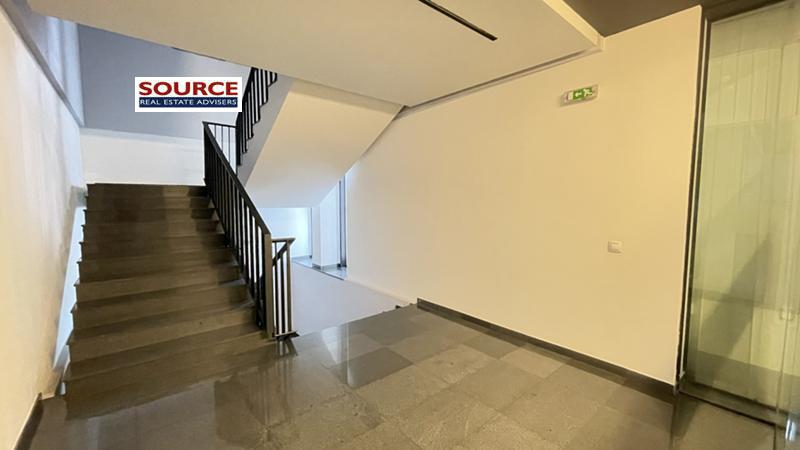 For Rent  Office Sofia , Tsentar , 85 sq.m | 38654192 - image [13]