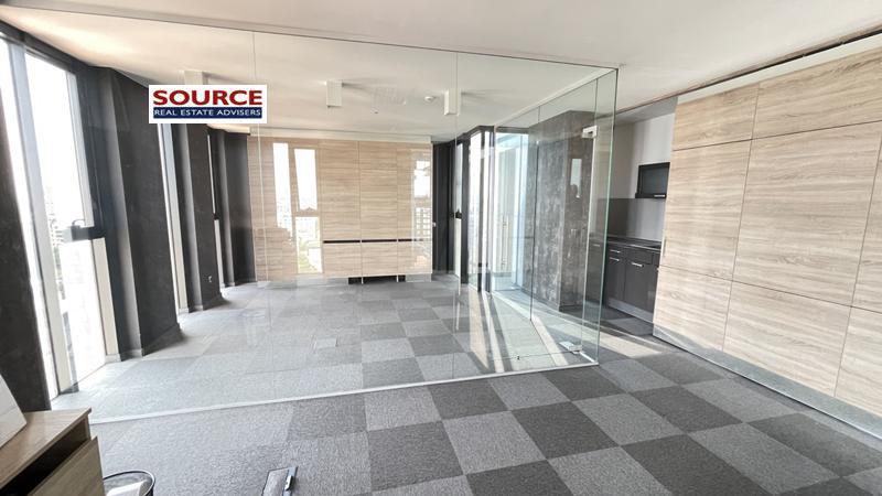 For Rent  Office Sofia , Tsentar , 85 sq.m | 38654192 - image [4]