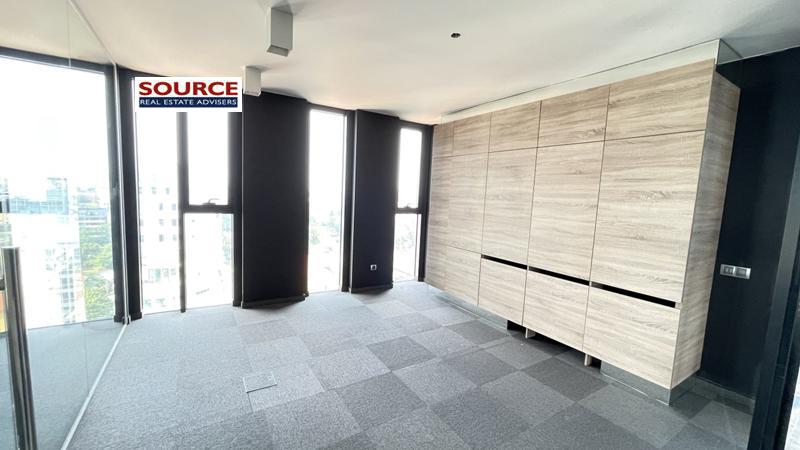 For Rent  Office Sofia , Tsentar , 85 sq.m | 38654192 - image [5]