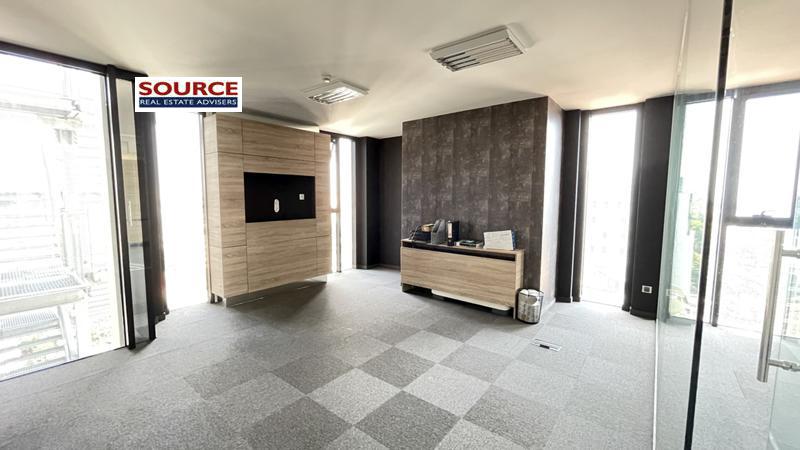 For Rent  Office Sofia , Tsentar , 85 sq.m | 38654192 - image [2]