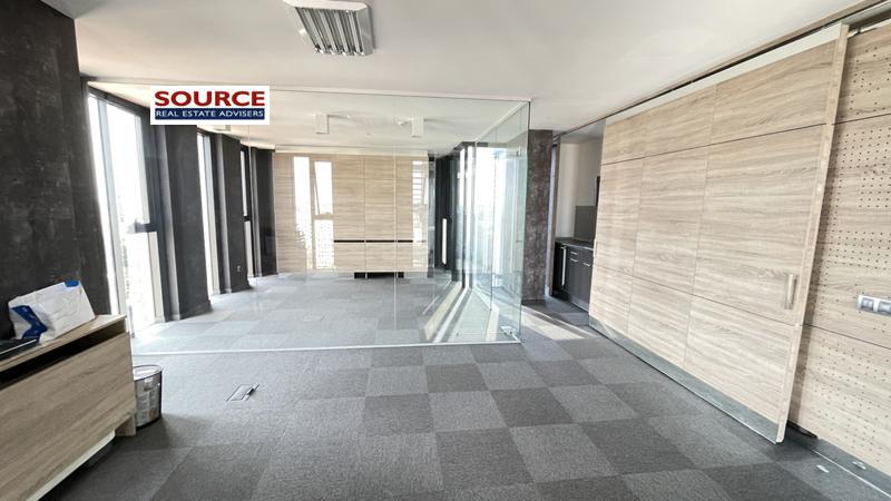 For Rent  Office Sofia , Tsentar , 85 sq.m | 38654192 - image [3]