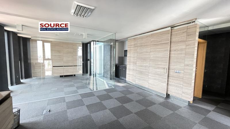 For Rent  Office Sofia , Tsentar , 85 sq.m | 38654192 - image [8]