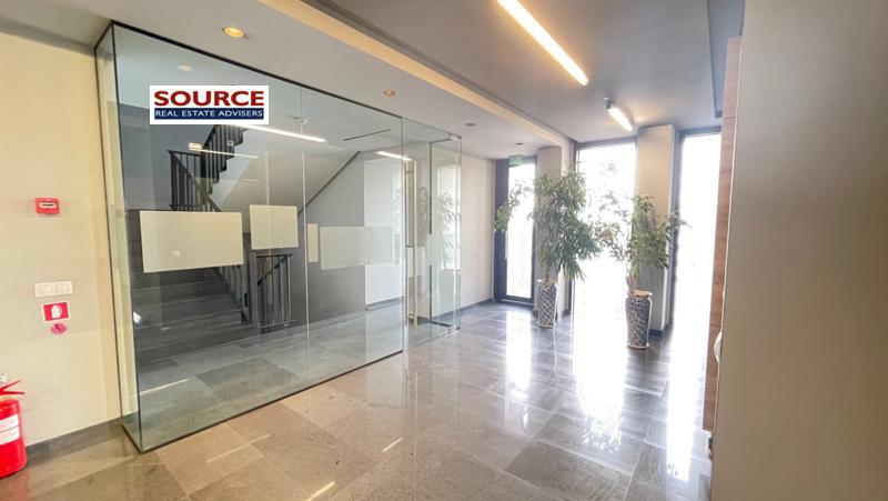 For Rent  Office Sofia , Tsentar , 85 sq.m | 38654192 - image [12]