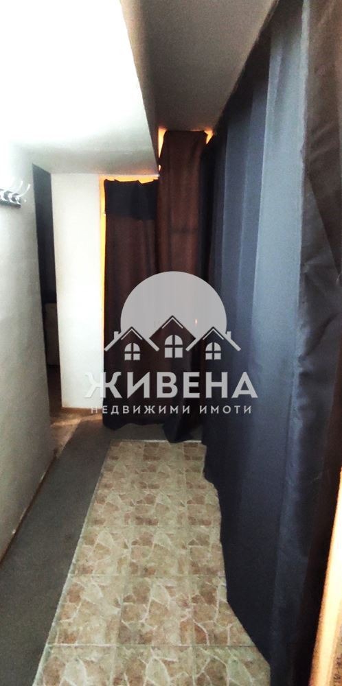 В аренду  Офис Варна , Колхозен пазар , 43 кв.м | 97826360 - изображение [11]