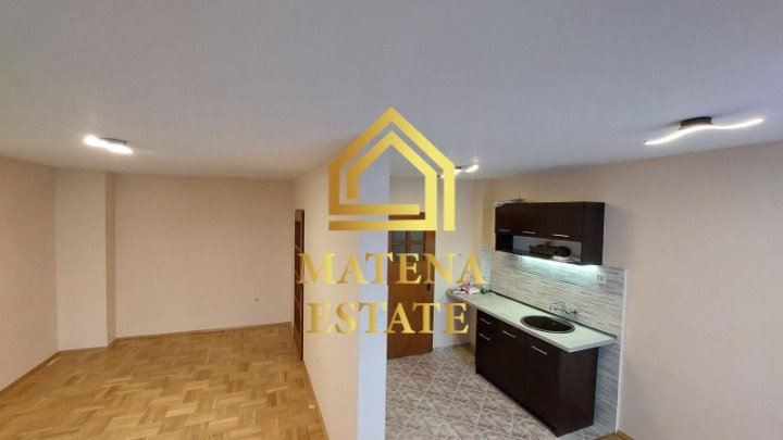 Kiadó  Hivatal Sofia , Oborishte , 64 négyzetméter | 58189247 - kép [5]